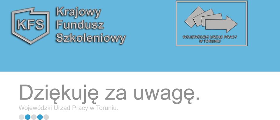 Wojewódzki
