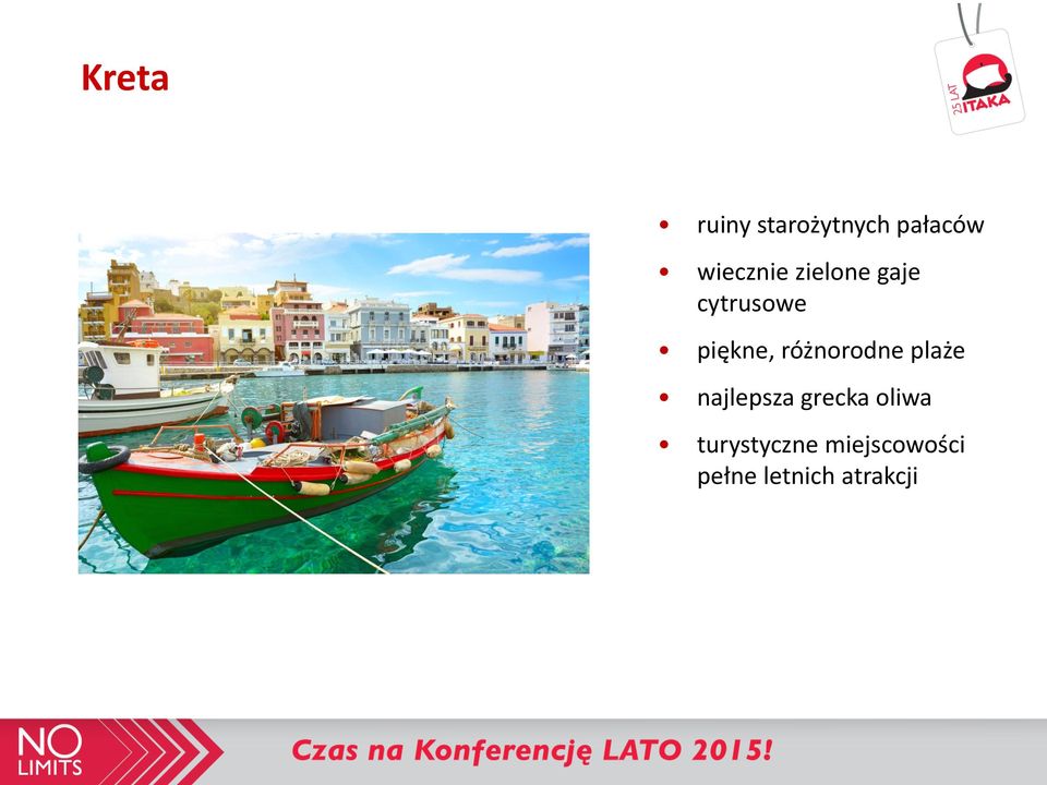 różnorodne plaże najlepsza grecka oliwa