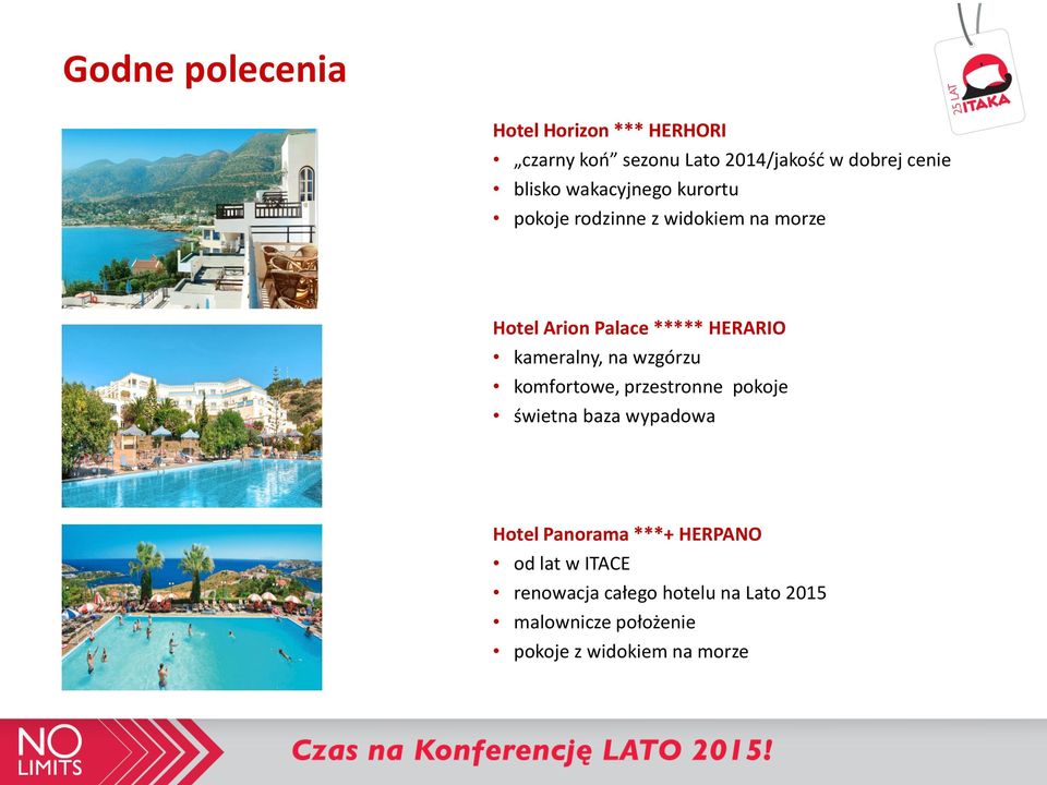 kameralny, na wzgórzu komfortowe, przestronne pokoje świetna baza wypadowa Hotel Panorama ***+