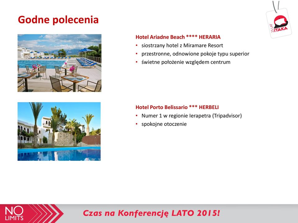 superior świetne położenie względem centrum Hotel Porto