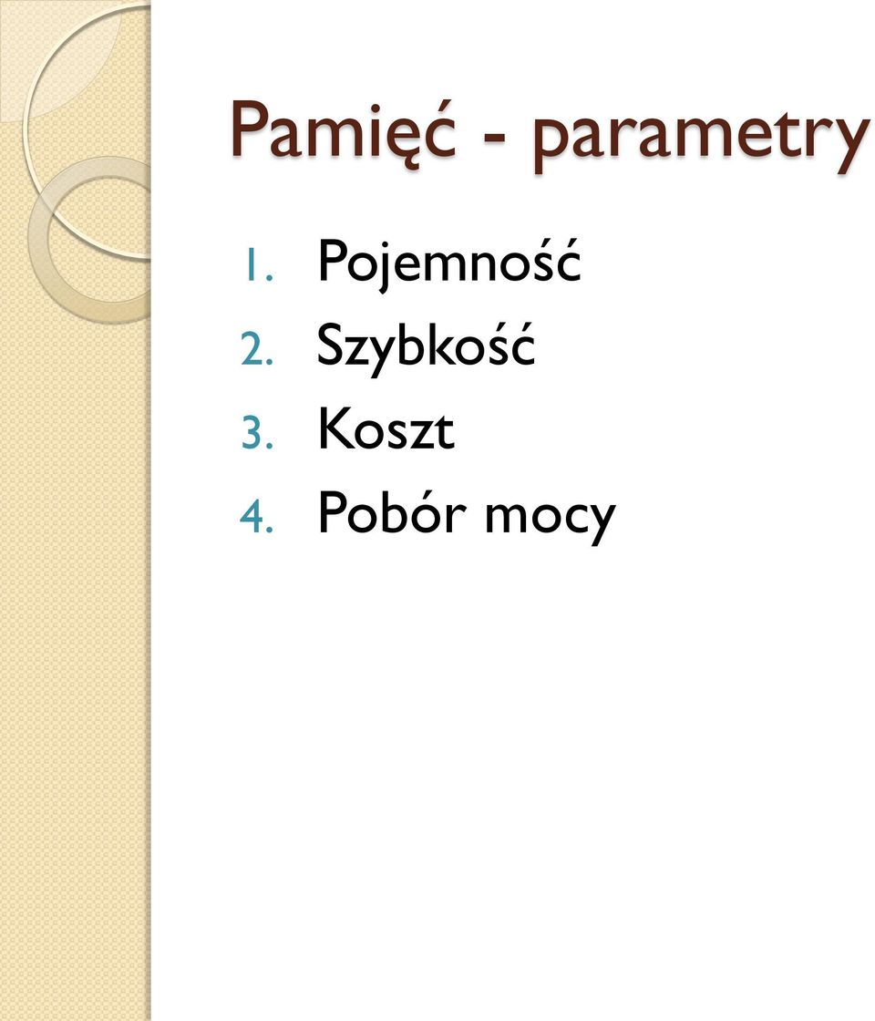 Pojemność 2.