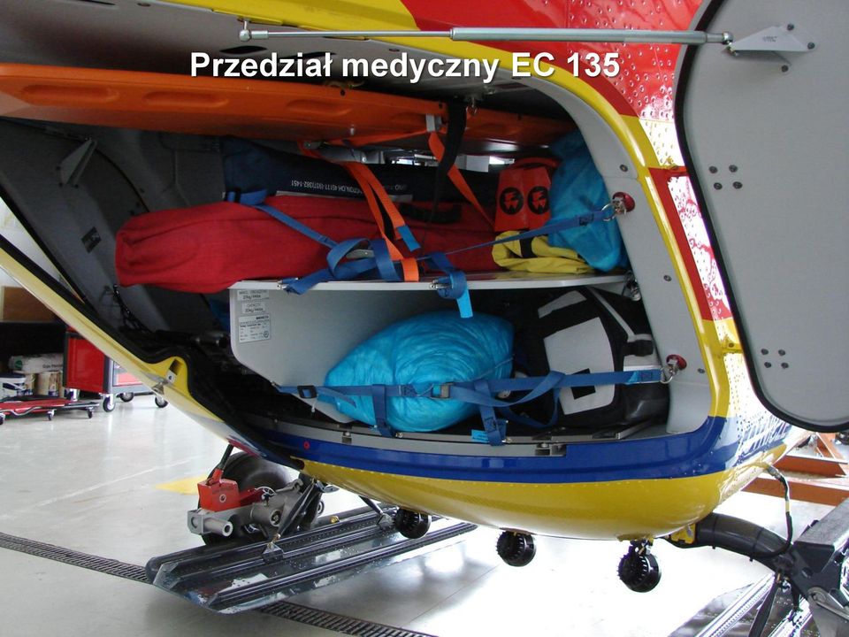 EC 135