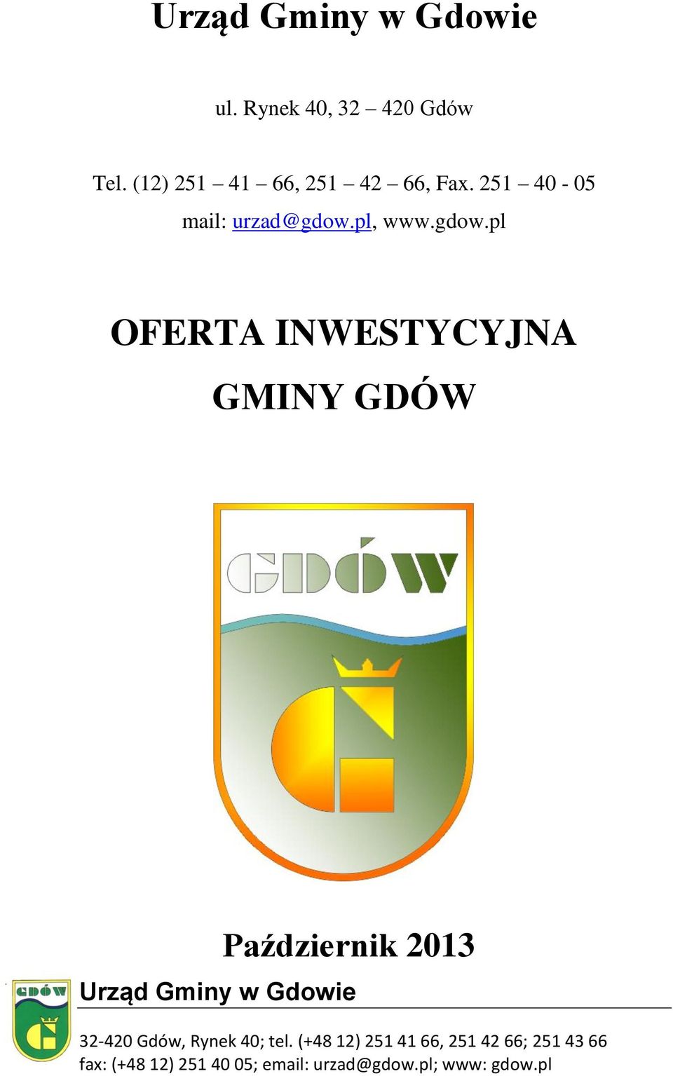 pl, www.gdow.