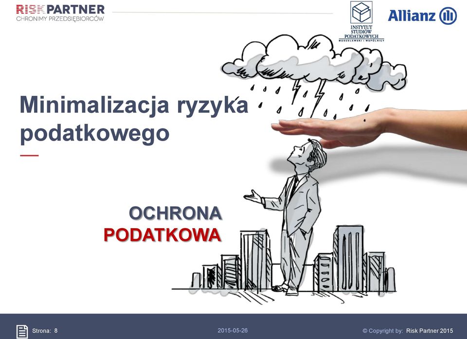 podatkowego