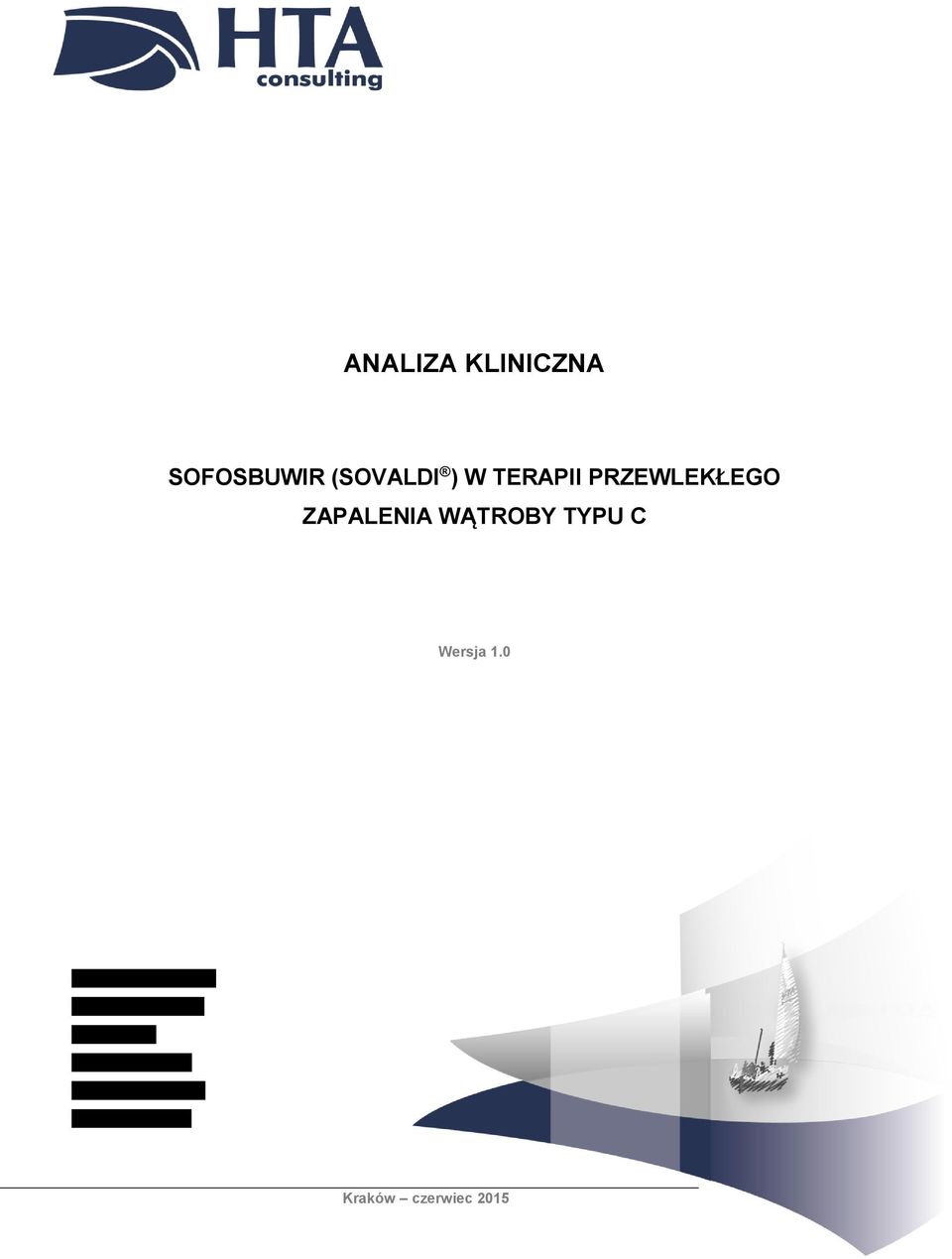 PRZEWLEKŁEGO ZAPALENIA