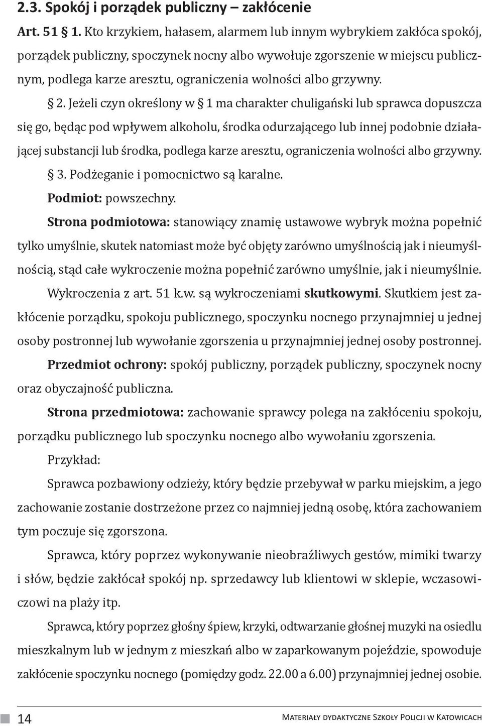 grzywny. 2.