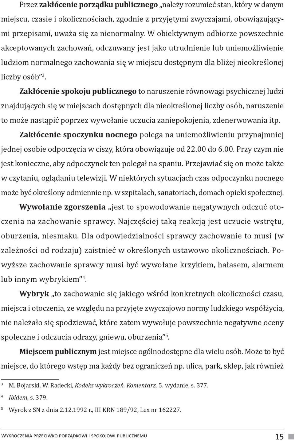 osób 3.