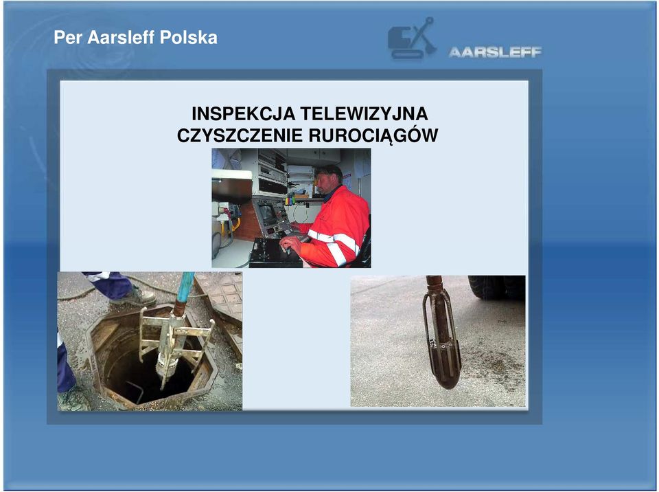 INSPEKCJA