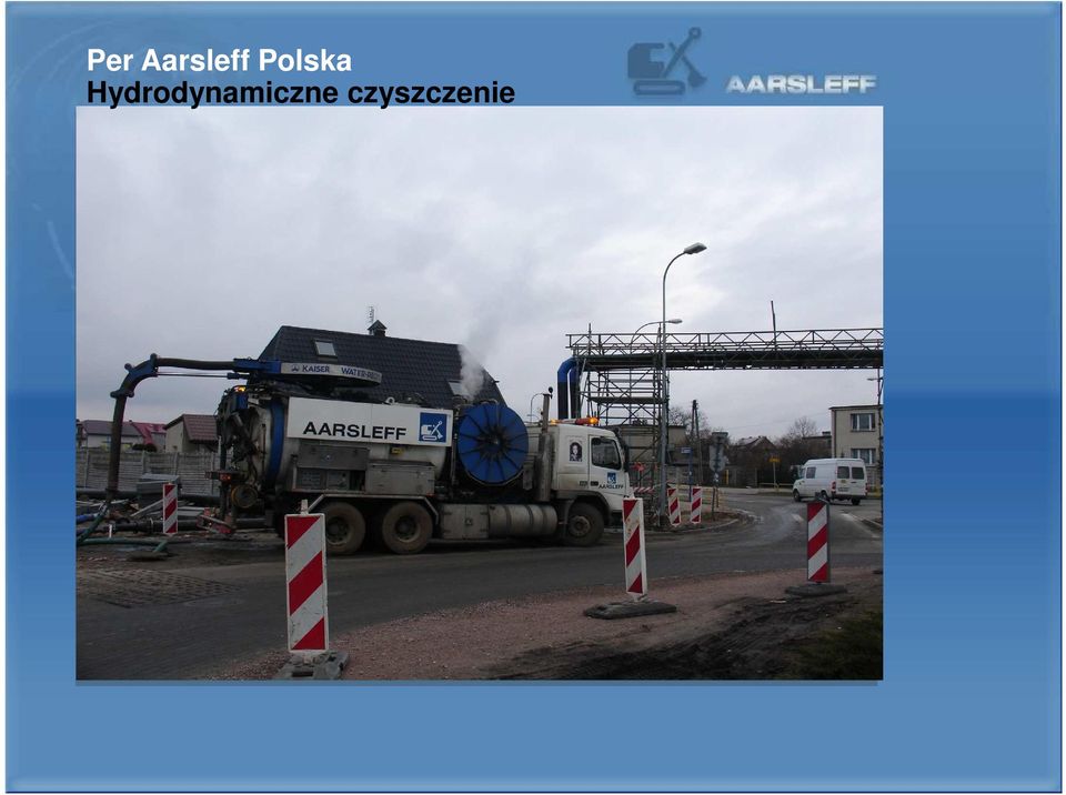 Polska