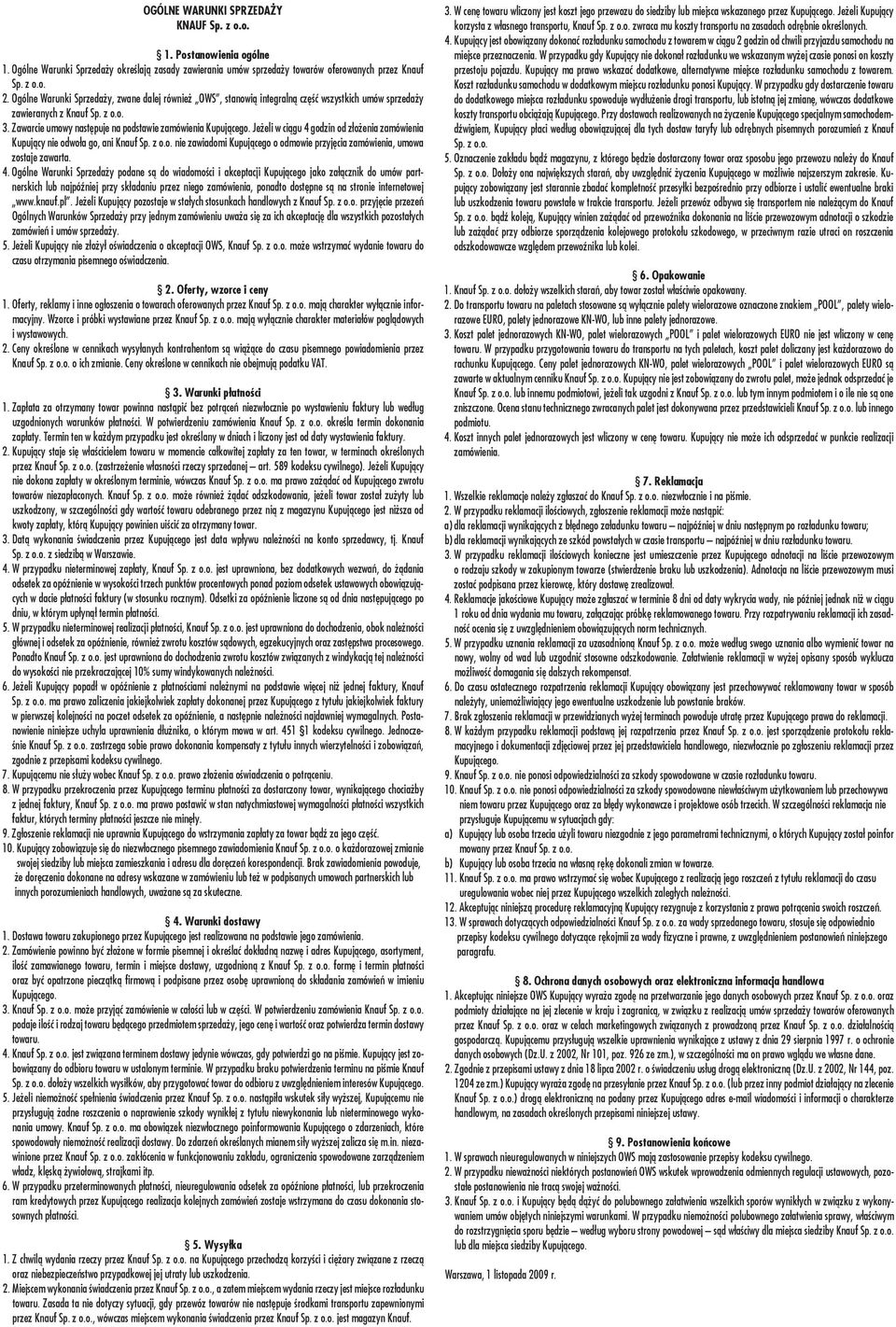Jeżeli w ciągu 4 