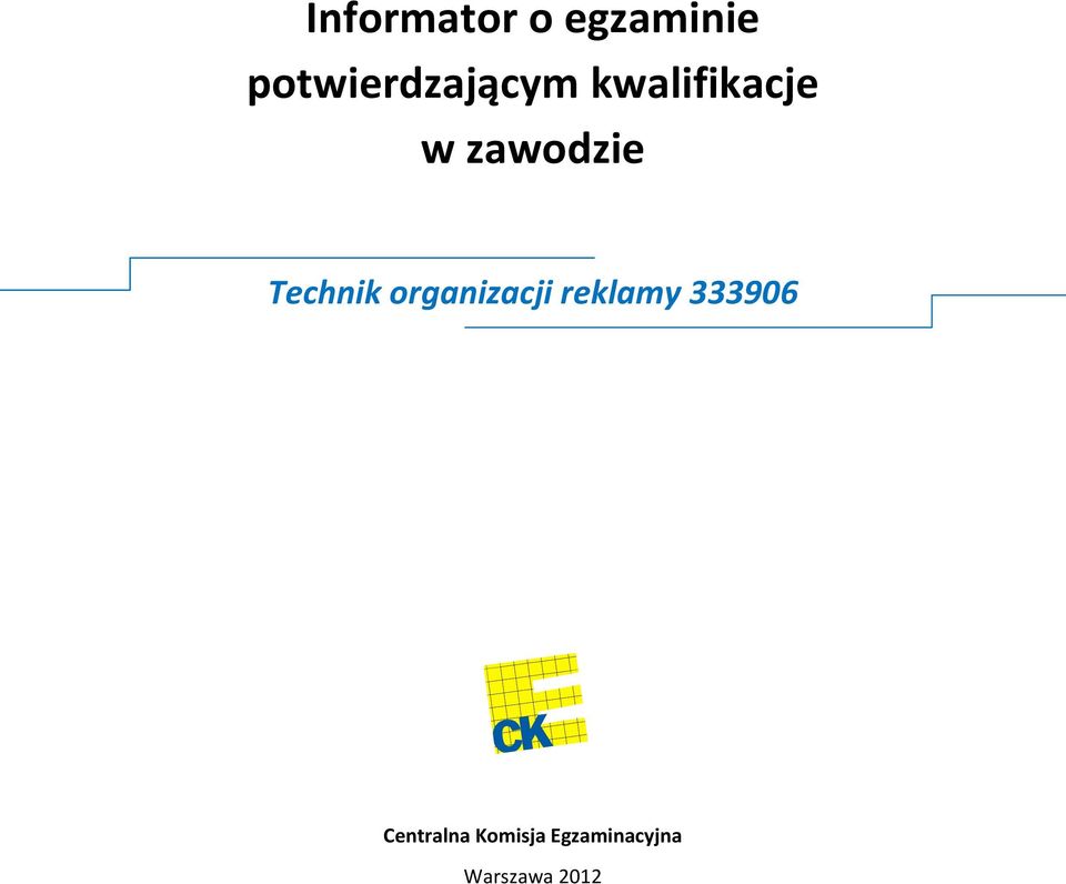 organizacji reklamy 333906