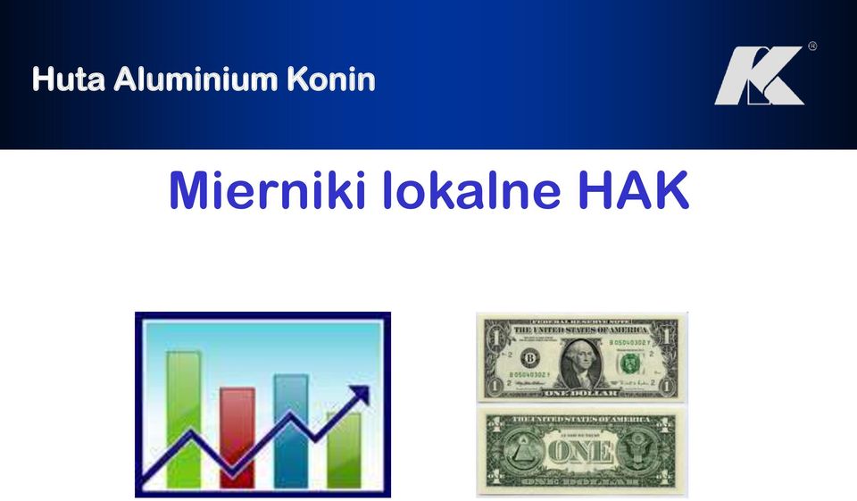 HAK