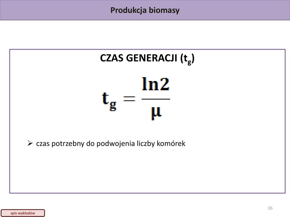 potrzebny do