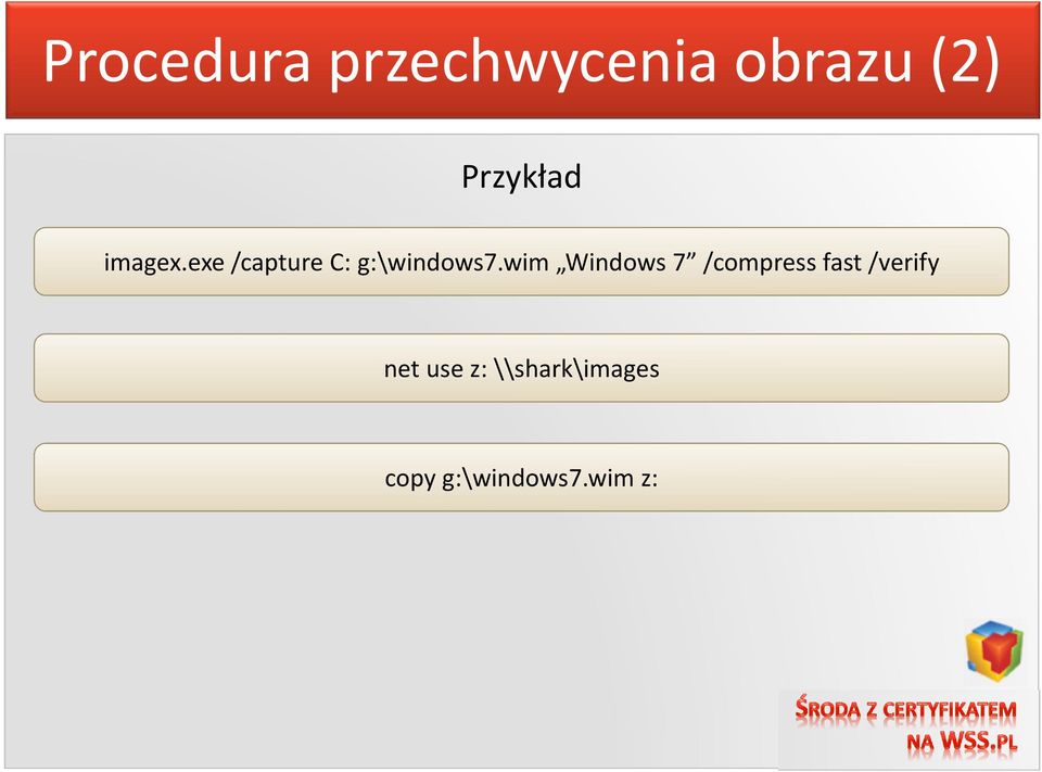 exe /capture C: g:\windows7.