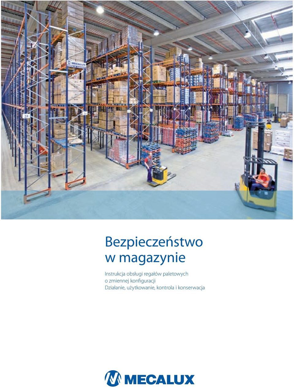 paletowych o zmiennej