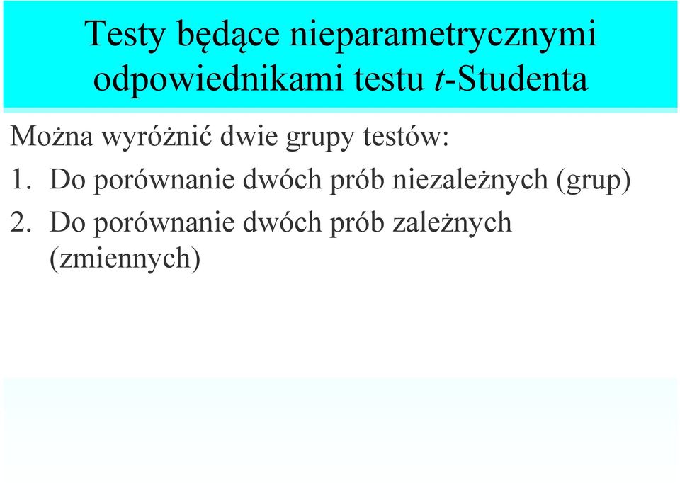 testów: 1.