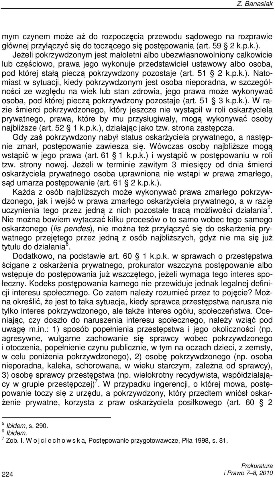 51 2 k.p.k.).
