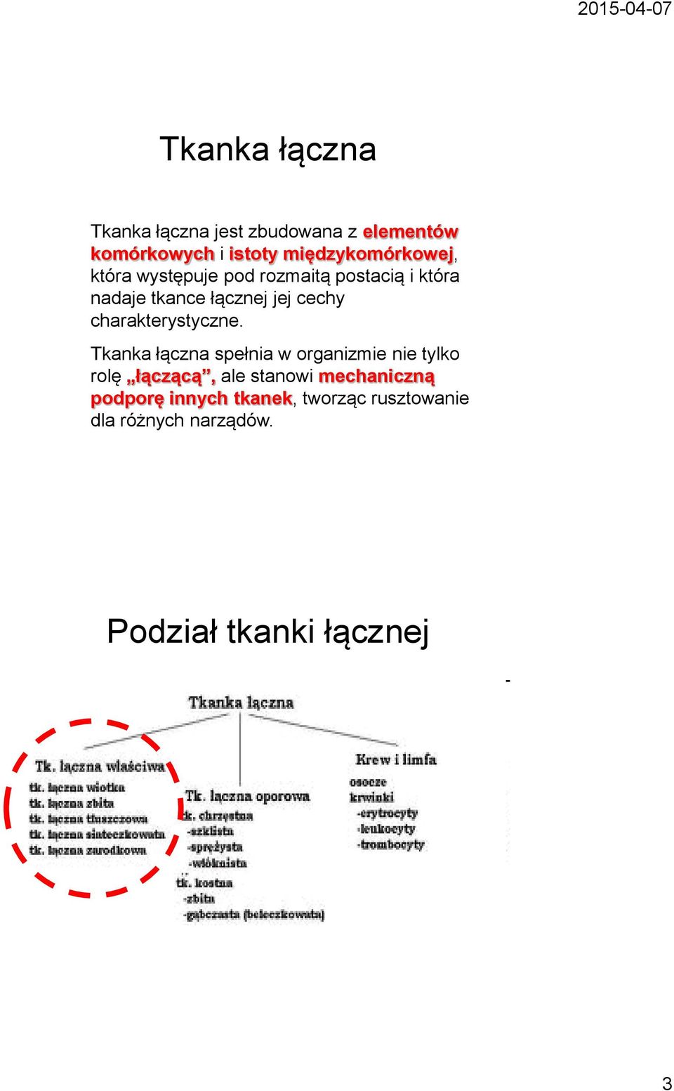 cechy charakterystyczne.