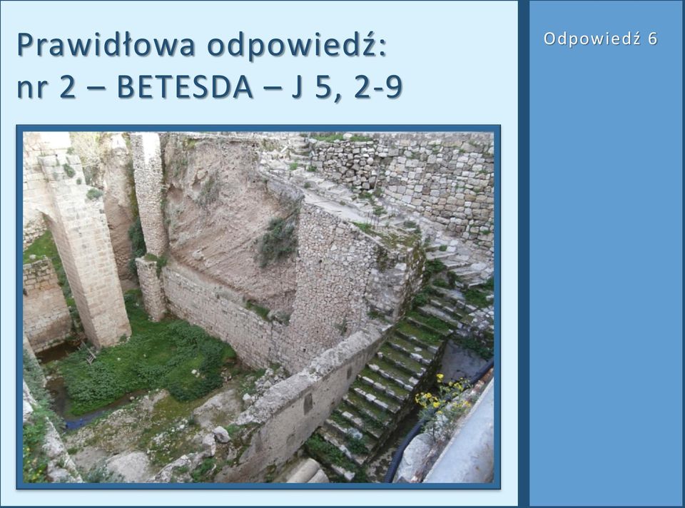 2 BETESDA J