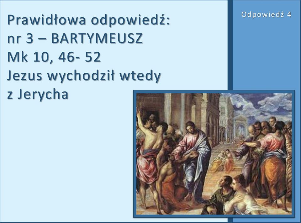 46-52 Jezus wychodził