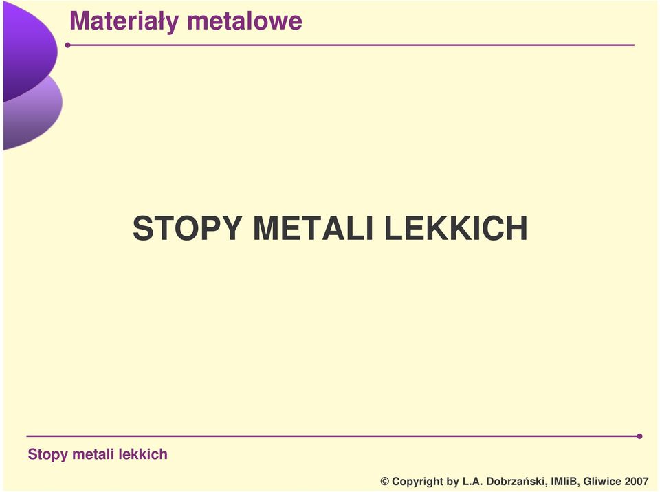 LEKKICH