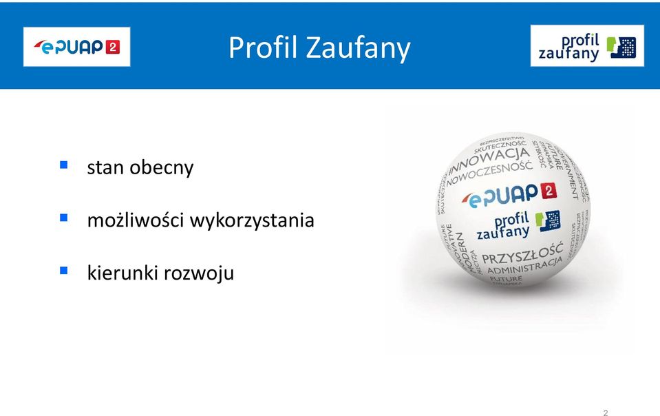 możliwości