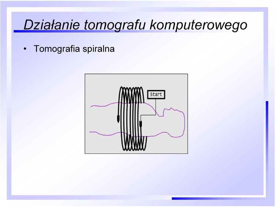 komputerowego