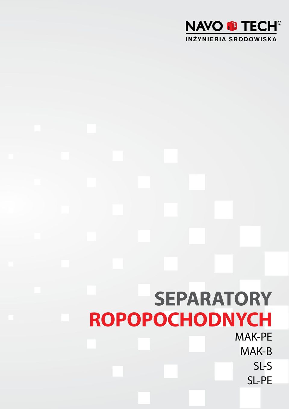www.navotech.com.
