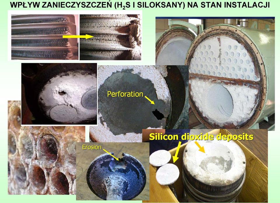 (H 2 S I