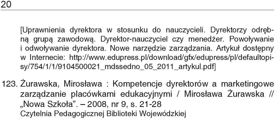 pl/download/gfx/edupress/pl/defaultopisy/754/1/1/9104500021_mdssedno_05_2011_artykul.pdf] 123.