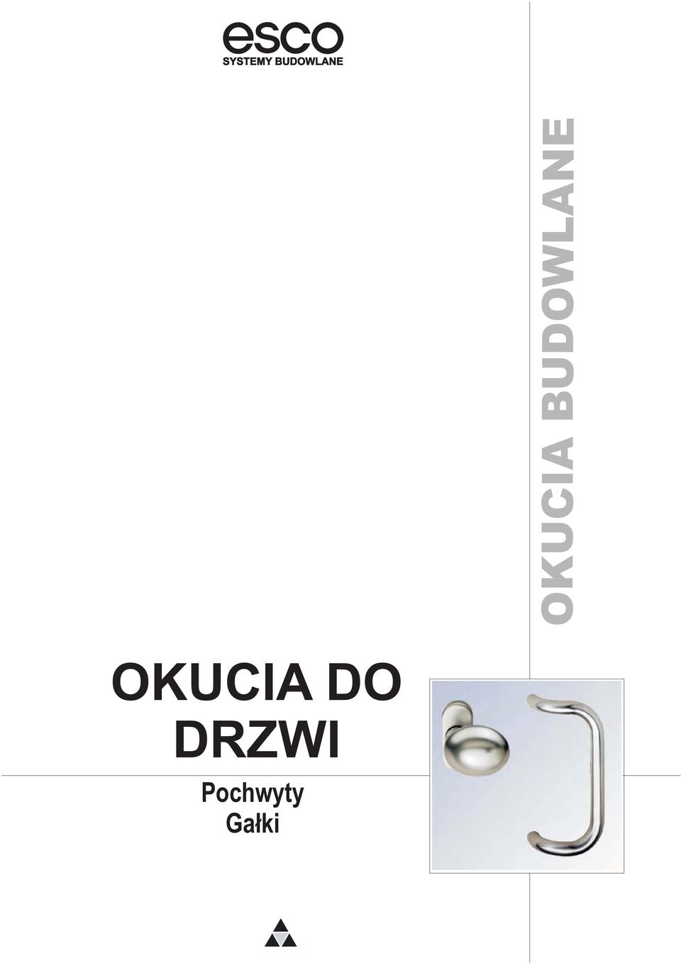 DO DRZWI