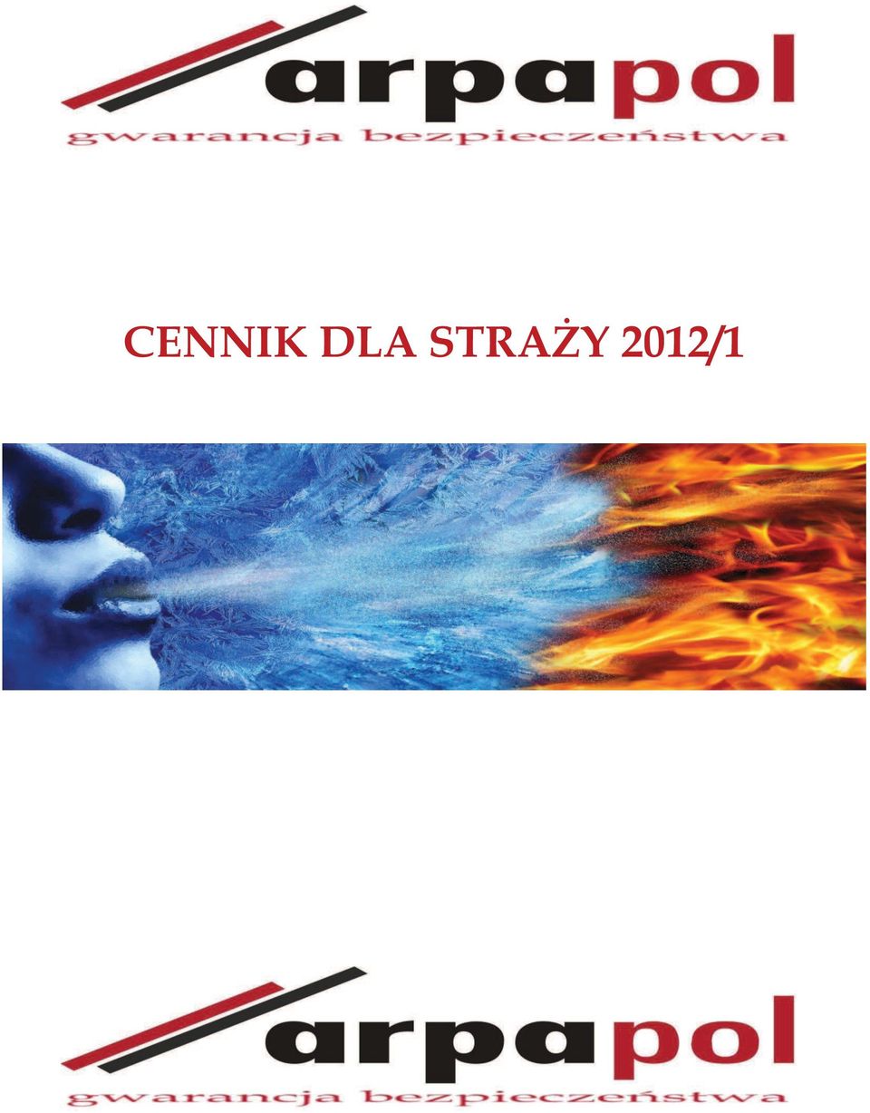 STRAŻY