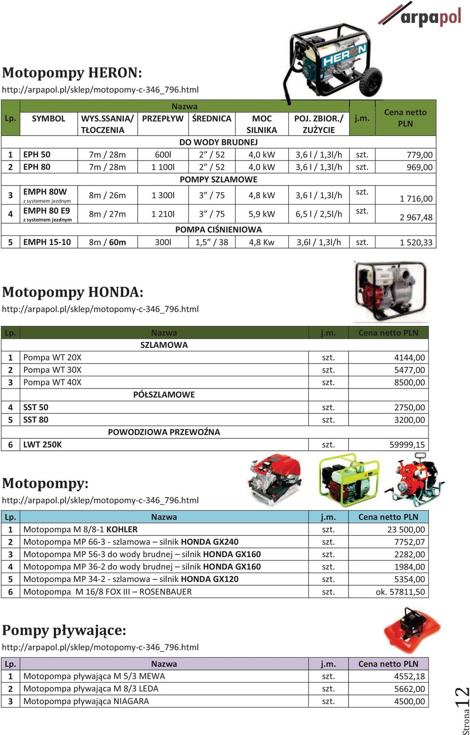 topomy