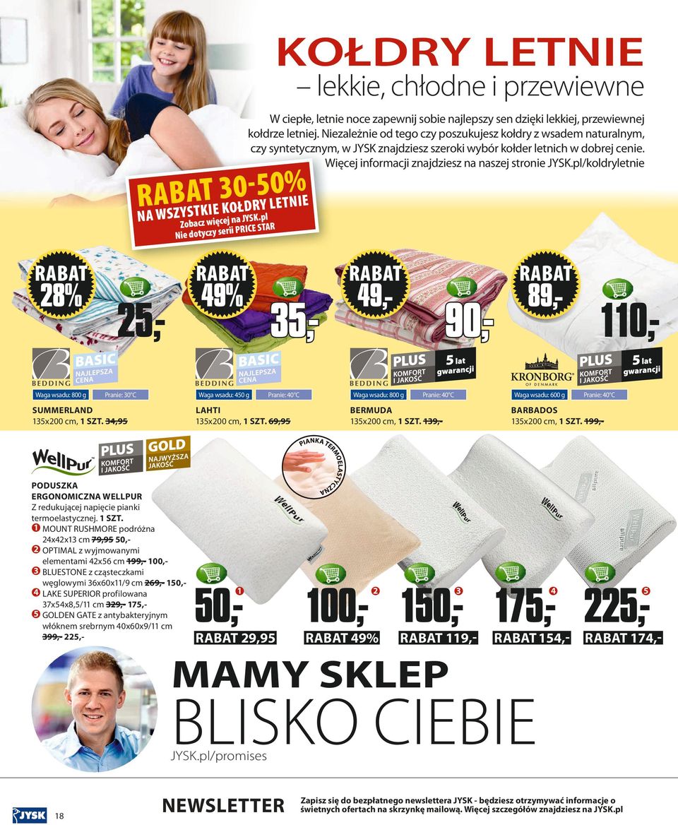 pl/koldryletnie RNAAWSBZYASTKTIE3KO0ŁD-R5Y L0ET% NIE JYSK.