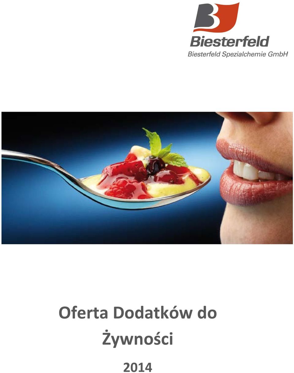 do