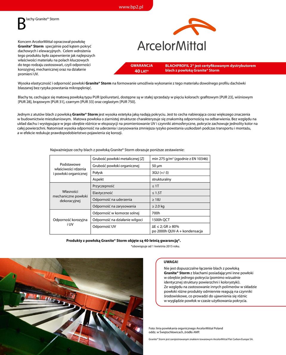 promieni UV.