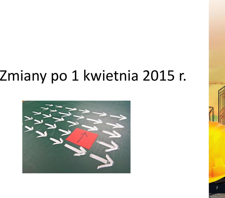 kwietnia