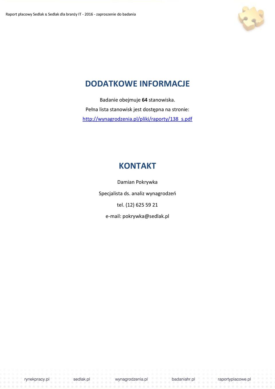 http://wynagrodzenia.pl/pliki/raporty/138_s.
