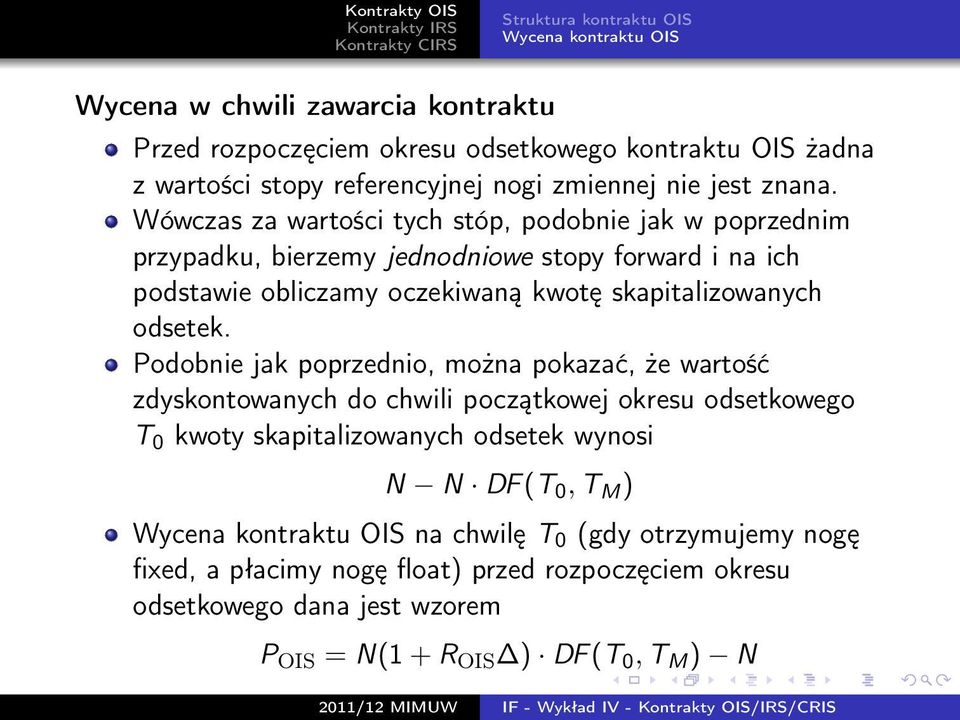 skapitalizowanych odsetek.