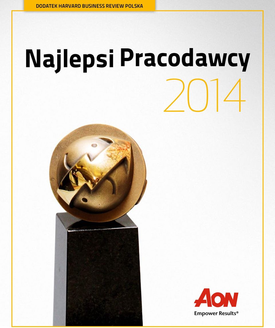 Polska Najlepsi
