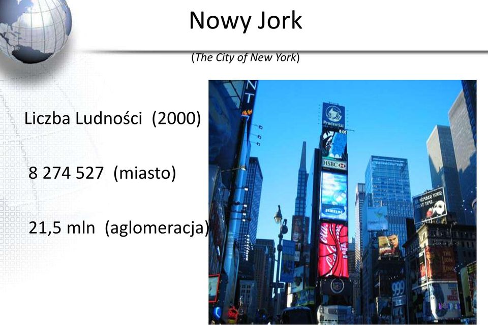 Ludności (2000) 8 274