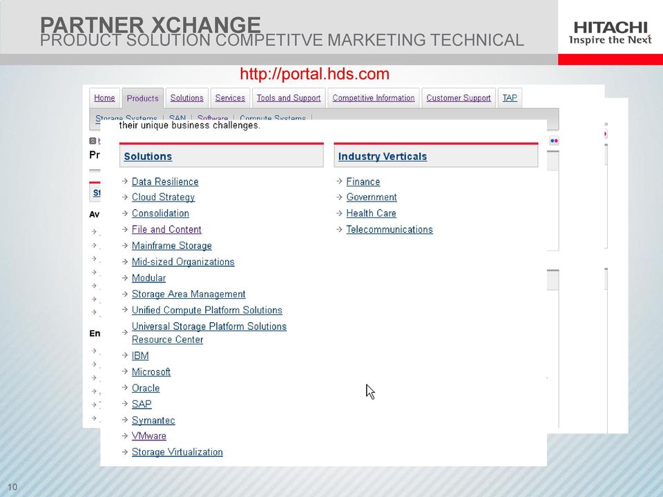 COMPETITVE MARKETING