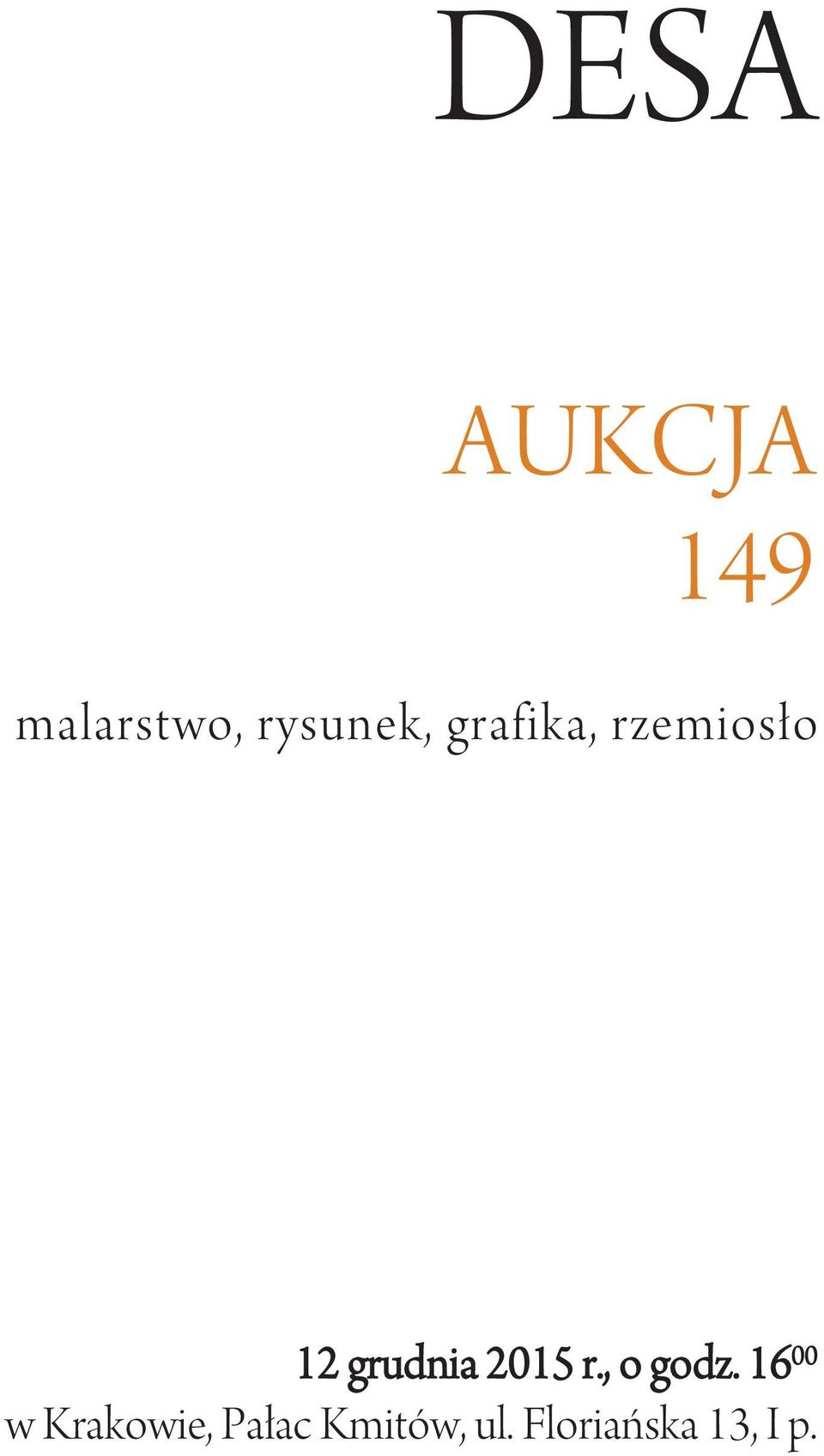 grudnia 2015 r., o godz.