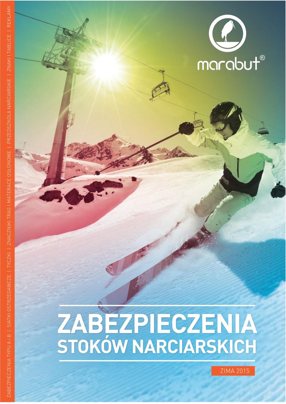 MATERACE OSŁONOWE PRZEDSZKOLA