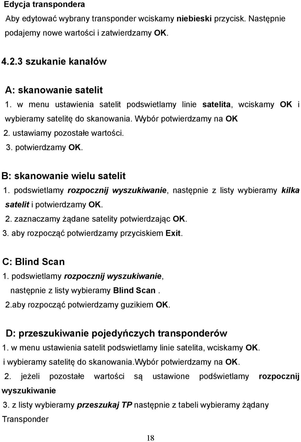 czy potrzebuję skanu randkowegokrzyżówka opcje randkowe