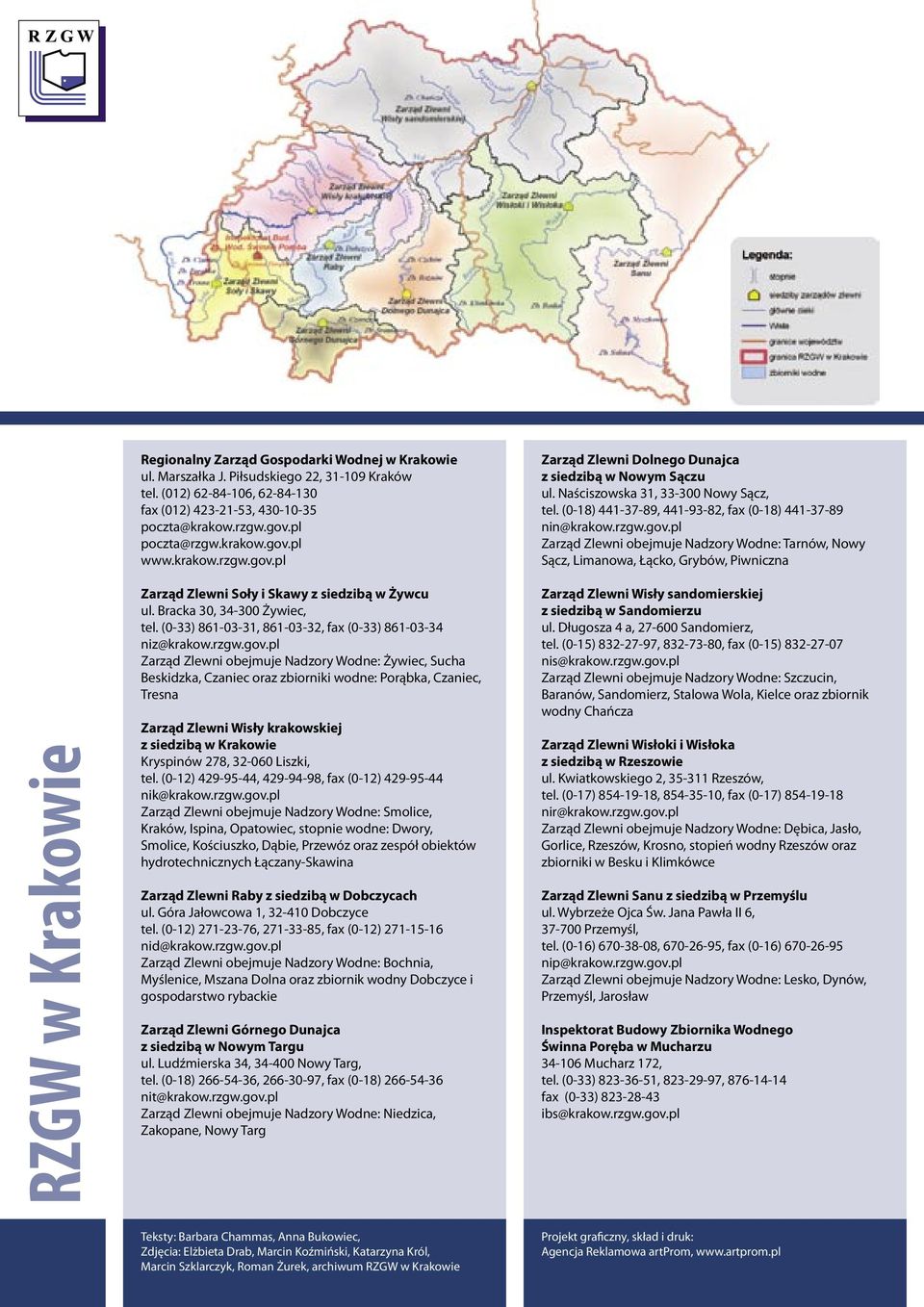 pl www.krakow.rzgw.gov.