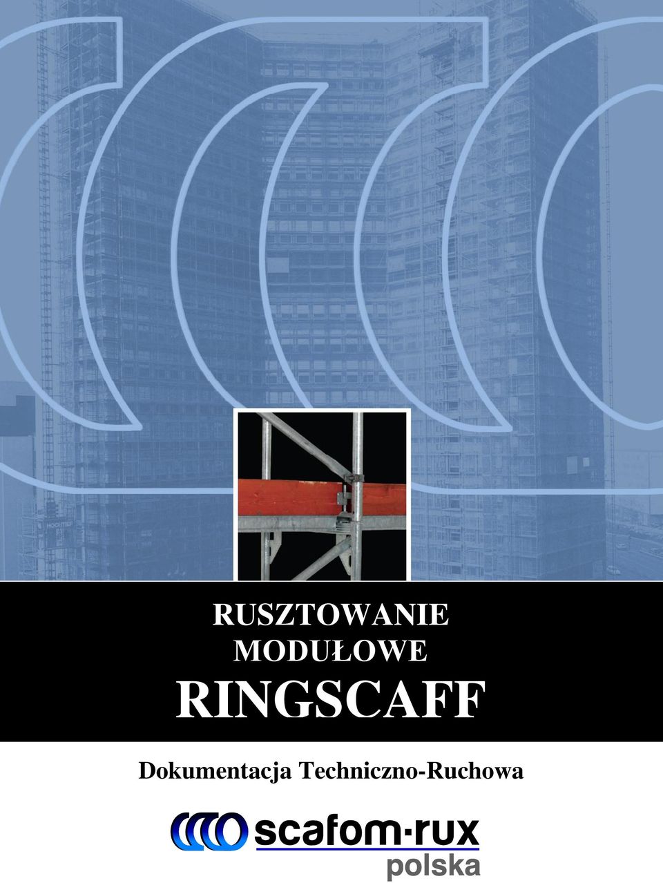 RINGSCAFF 0,7