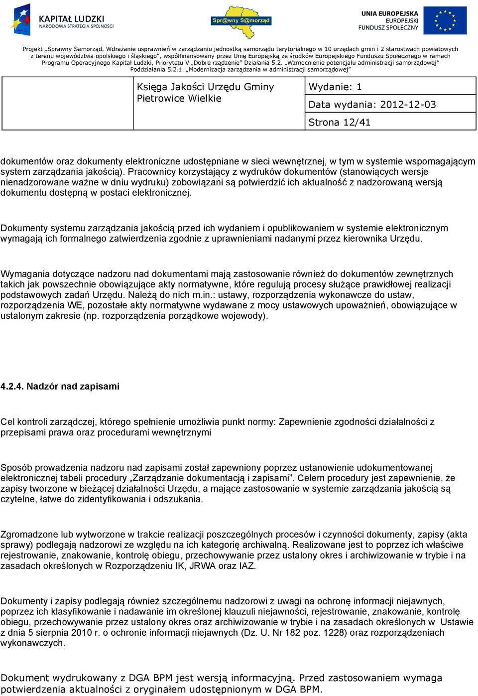 elektronicznej.