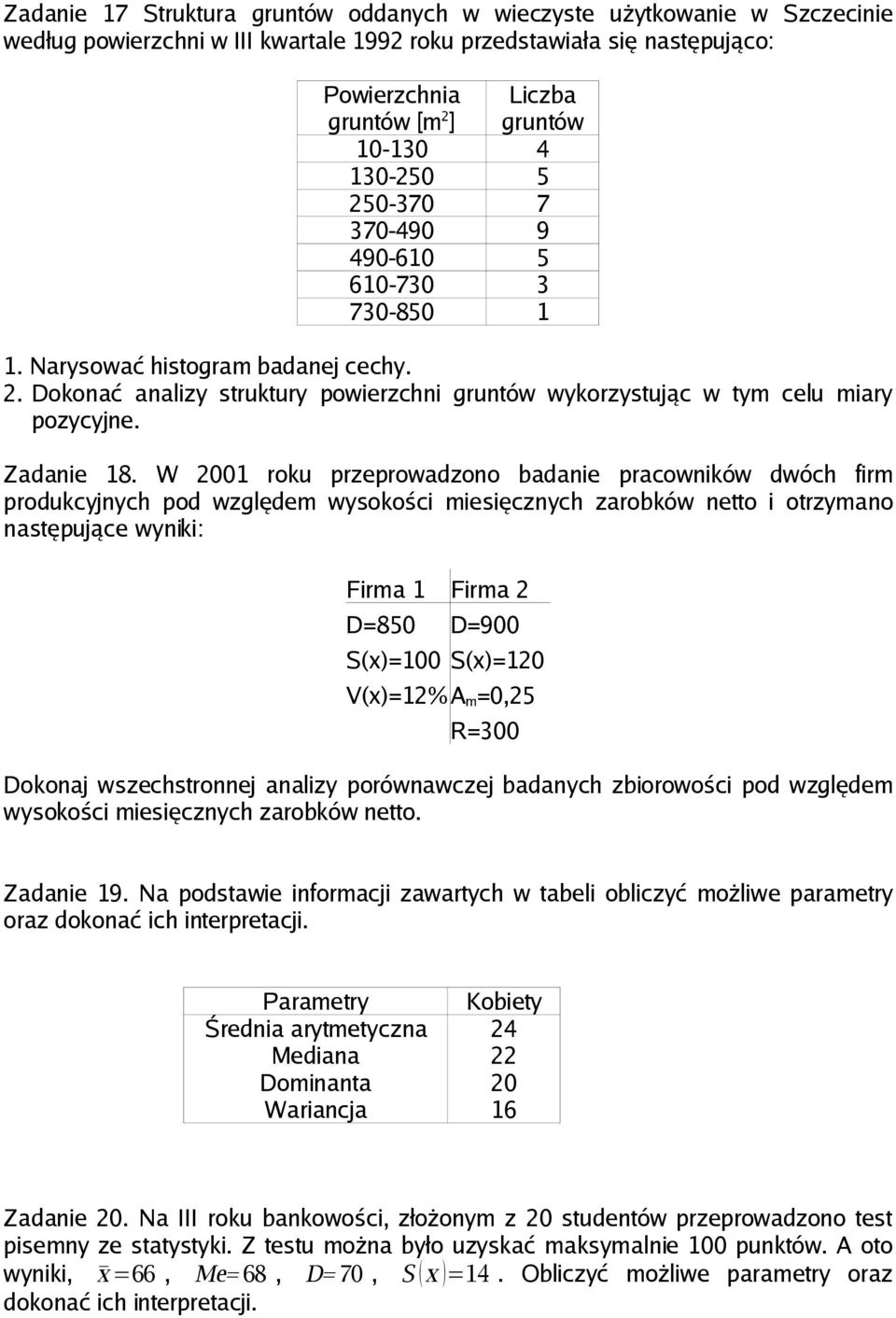 Zadanie 18.