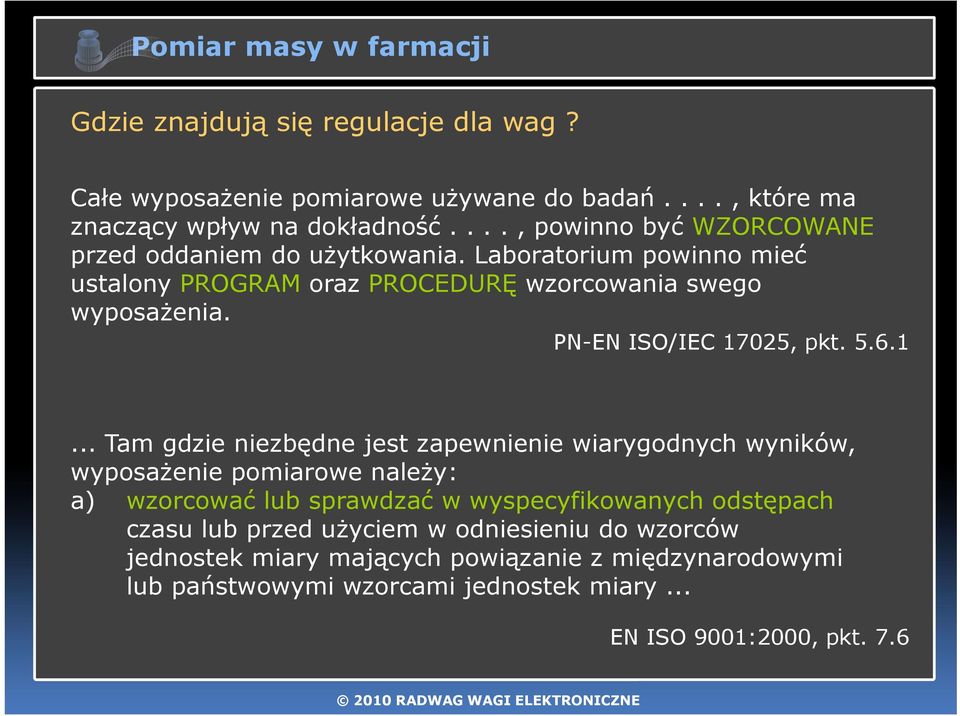 PN-EN ISO/IEC 17